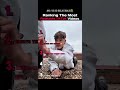 Ranking The Most Relatable TikTok Videos (pt17) #shorts