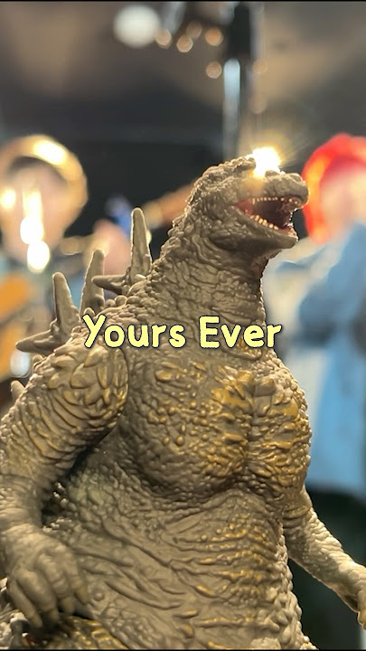 【เวอร์ชั่นญี่ปุ่น】Yours Ever - COCKTAIL Feat. Q Flure