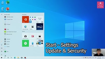 Hướng Dẫn Reset Windows Trên Laptop Đơn Giản Nhất