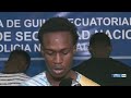 RESUMEN SEMANAL EN FADAMBO  18 09 2025