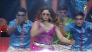 Download lagu ETV Mirchi Music Awards – 4th September 2016 - Latest Promo