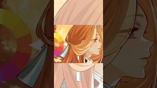 Kny Oc Content - Collab