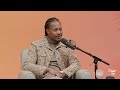 How To Discover Your TRUE IDENTITY Prophet Lovy L Elias How To Discover Your TRUE IDENTITY Prophet Lovy L Elias