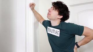 YouTube literally right now by Daniel Thrasher 1,748,397 views 6 months ago 49 seconds