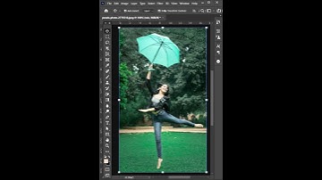 Raining Effect ps tips,