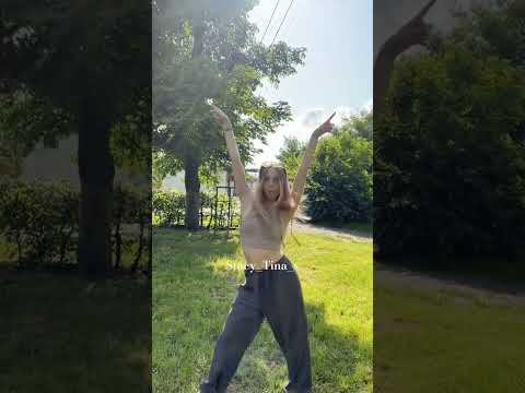 Cassi💋🩷 #crazycasa #trending #edit #crazyghar #timtinfamily #funny #timtin #dance #viralshorts