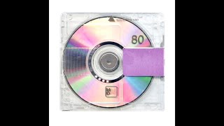 Kanye West X Sample Flip Type Beat Saint Stan