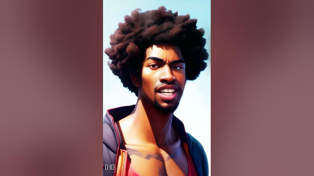 Acting Brand New 2 By L James Bolin YouTube acting-brand-new-2-by-l-james-bolin-youtube