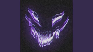infernal drift