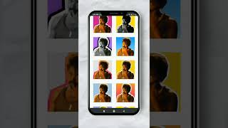 🔥Make 50+ Trending Profiles Photo's Using New Ai Website No : 2 (picofme.io) |#shortsfeed #trending screenshot 1