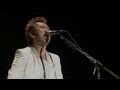 HOTEI - C&#39;MON EVERYBODY(GUITAR SYMPHONY in EXPO 2005)