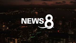 San Diego's top stories for Thursday, September 17 | 6PM