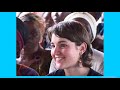 Impuhwe Choir Vol 1 URUKUNDO RWAWE MANA Full Vol Impuhwe Choir Vol 1 URUKUNDO RWAWE MANA Full Vol