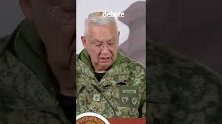 “El amor a una mujer”, pieza clave en la caída de “El Mencho” en Jalisco