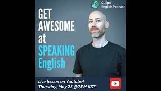 Baixar English with Andrew