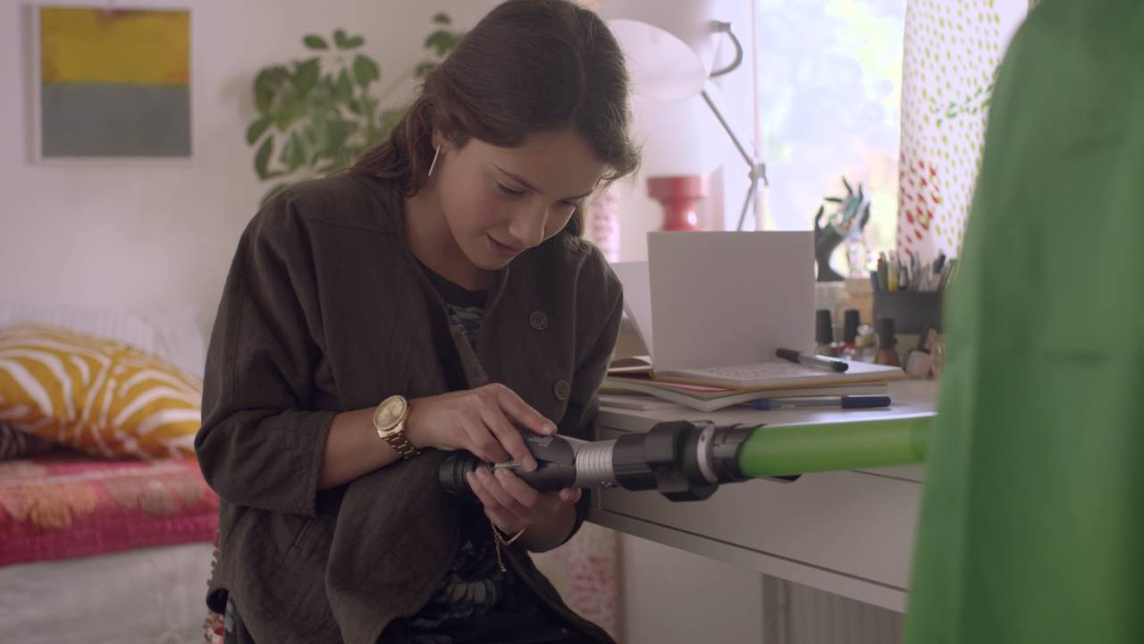 Lampen und leuchten für glanz in deinem leben – ikea