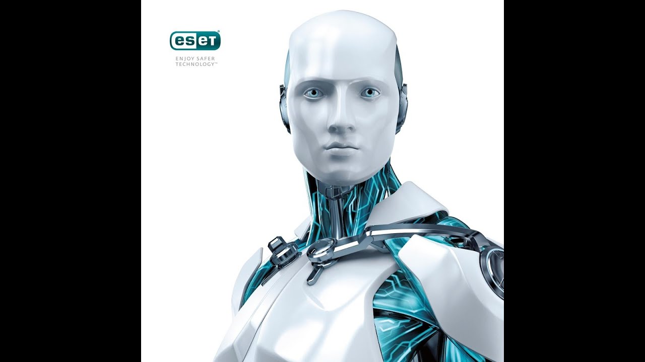 Нот антивирус. ESET nod32 робот. ESET nod32 антивирус логотип. ESET nod32 Internet Security. ESET 32.