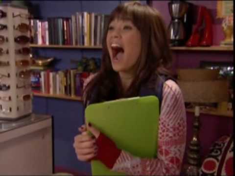 JONAS Fan Van High Quality 