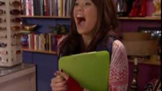 Jonas Fan Van High Quality