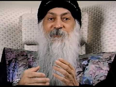 Sat Chit Anand - Truth Consciousness Bliss - COMPLETE TALKS