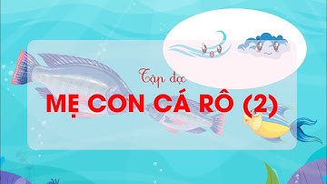 Bài 69: Ôn tập - Tiếng Việt lớp 1 - Bộ Cánh Diều [OLM.VN]