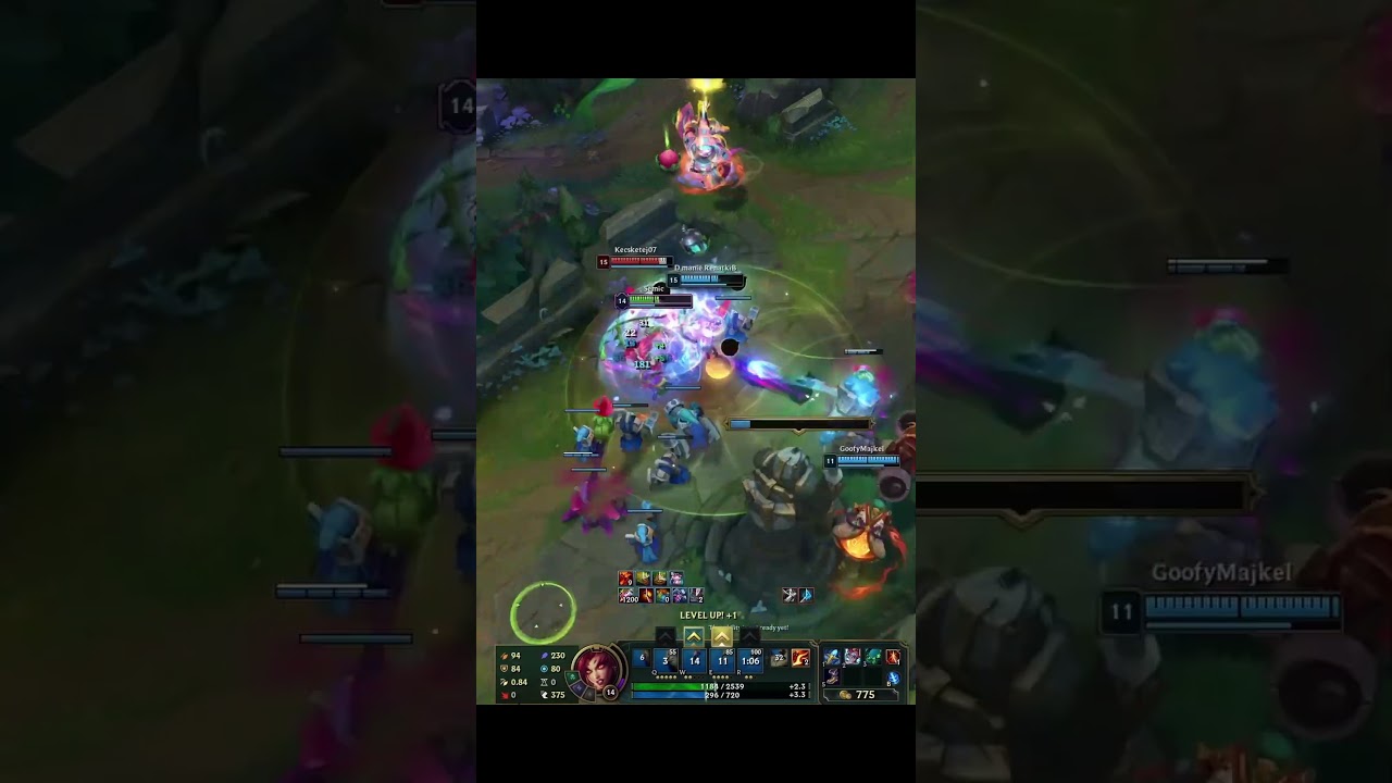 Clown fiesta 🤡🤡 