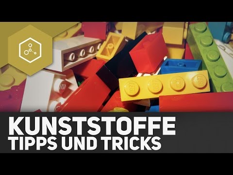 Video: Kunststeinmaterialien: Arten, Produktionstechnologien und Anwendungen