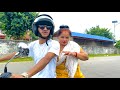 Aama Buwa Lai First Ride Bullet Ma 😍 || Family Review Gardai 😅 @RatanLive7 @Ratankarki7