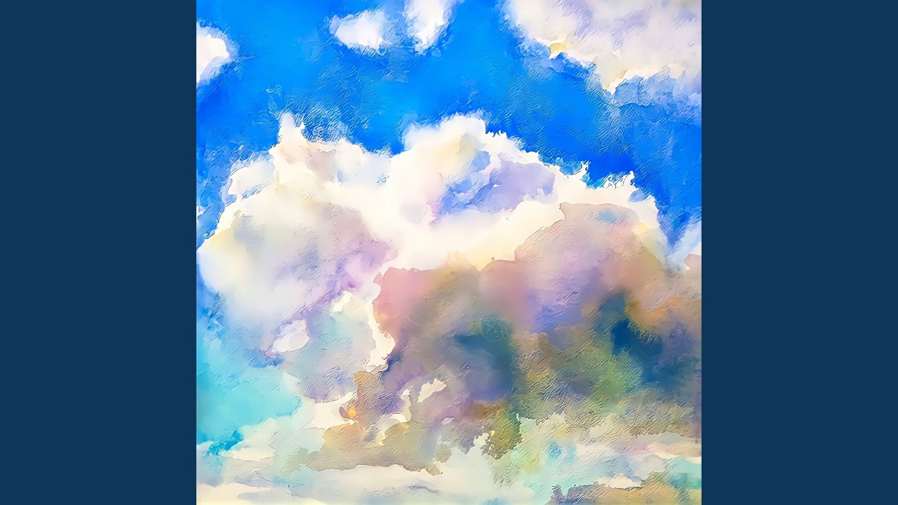 tranquility. YouTube