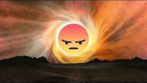 Ranting about DeviantArt eclipse