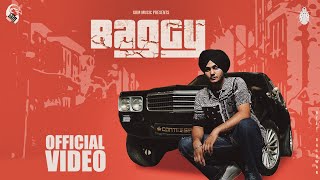Baggy (Official Music Video) - Neet Baidwan | Tedd | Lavi Anttal | Latest Punjabi Song 2022
