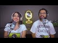 Why Mexican Moms Switch to “USTED” When They're Mad ? | Spanish Listening Practice