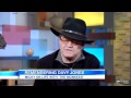 Davy Jones Dead: Fellow Monkees' Bandmember Micky Dolenz Remembers Jones in 'GMA' Interview