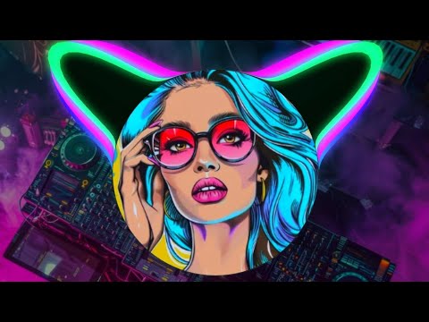 ريمكس مهرجانات فاجر اووي كل الي نفسه فيا بيتي ميتوهش عبده موته الاول جرجرتك طفي النور يابهية