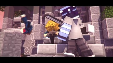 #74 INTRO PARA VDIDDY 1080p60BEST!