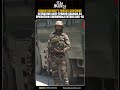 Indian security forces continue extensive anti-terror search as Operation Sheruwali enters day-16