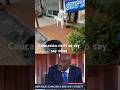 racism one way street #thailand U.N. Committee on #thenewstarbull the new Starbull #pattayastreet