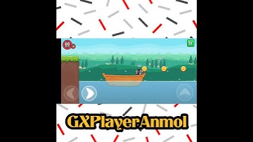 Roller Ball 6 (Level-22) Gameplay #shorts #youtubeshorts #rollerball6