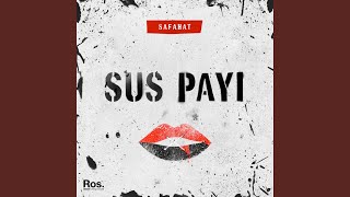 Sus Payı