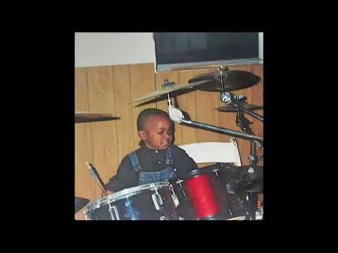 The Extended Offering Mixtape - Drezz Drew