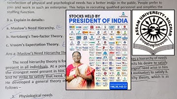 Explain In Details Hertzberg