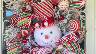 Day 2 of the 12 Days of Christmas