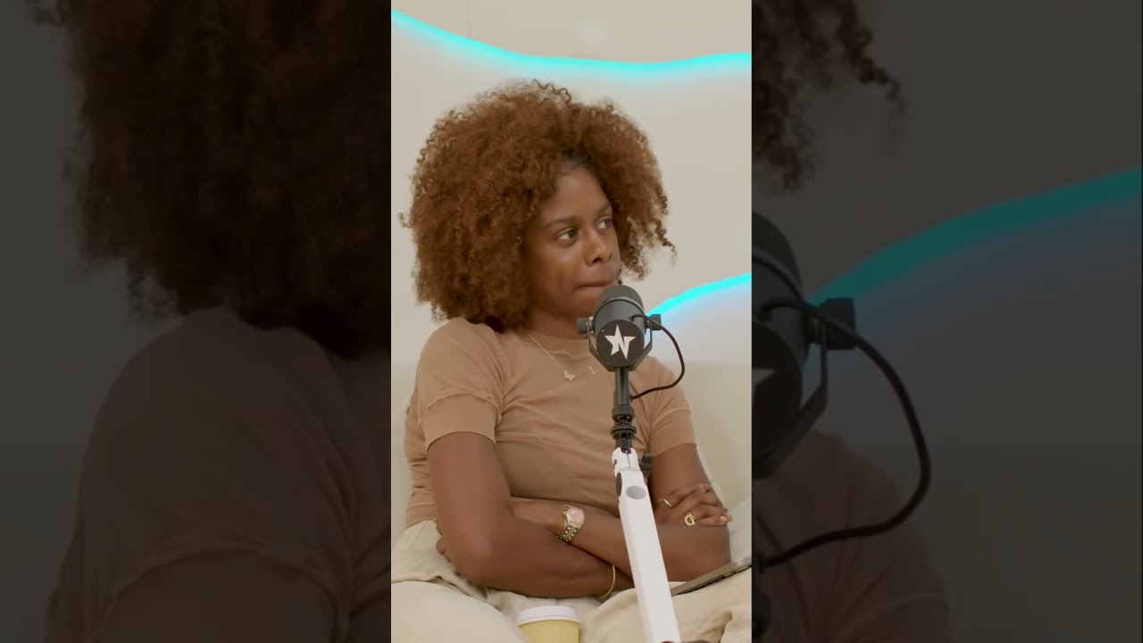 Creating GOOD Music: Our Pursuit of Perfection 