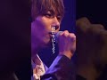 幸せな結末/大瀧詠一 Acoustic Cover Live ver