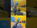 AFRIKA YATAKIWA KUCHUKUA HATUA KUONDOKANA NA UTEGEMEZI WA KUSAFIRISHA MALIGHAFI NJE 