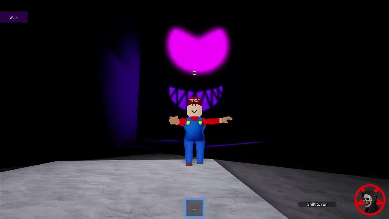 Roblox Wither Storm Apparition YouTube