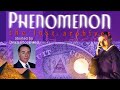 Phenomenon: The Lost Archives | Season 1 | Episode 8 | Monopoly Men | Dean Stockwell