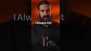 Download Lagu SWE Careers are DESTROYED by this mistake. MP3