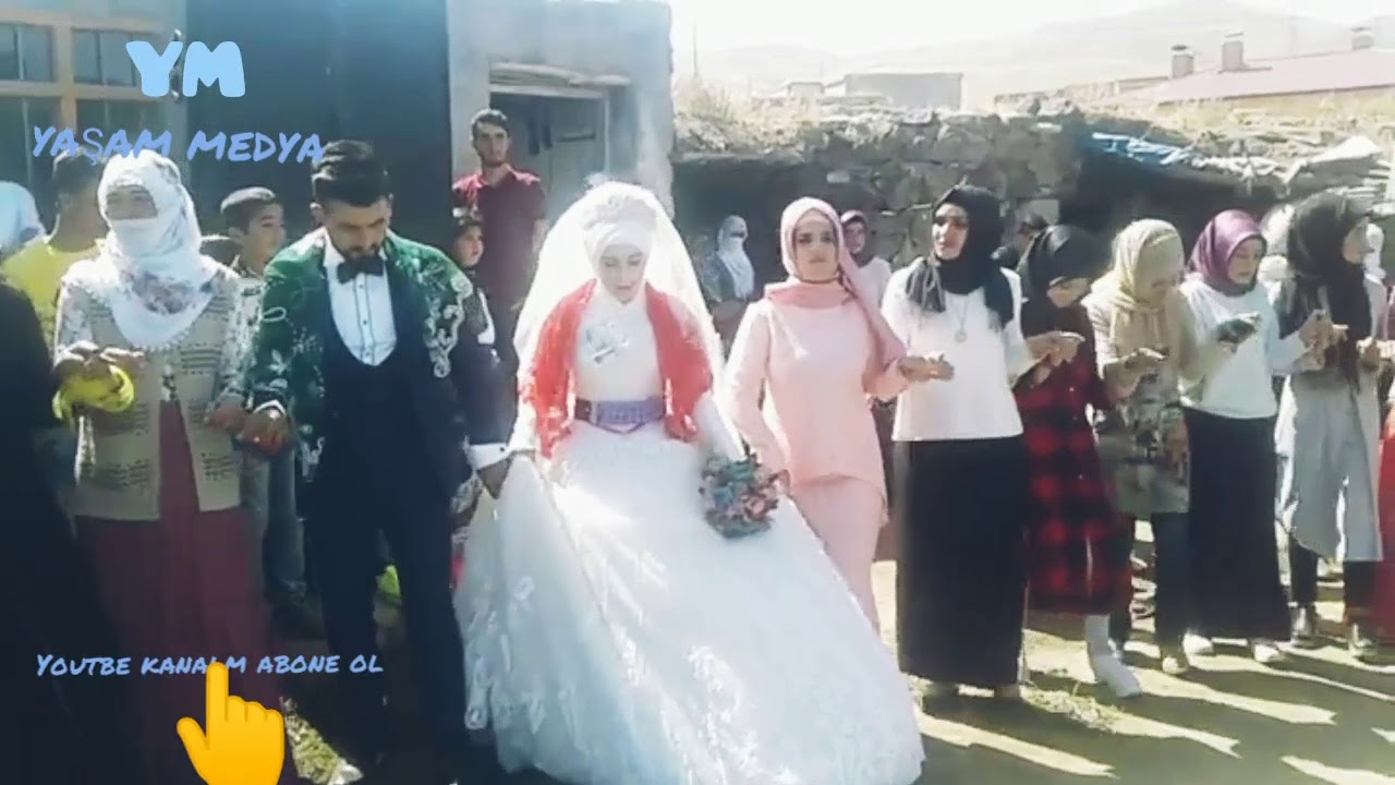 Has müzik metin yaşmin eslnmez küyü