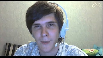 Alex Ich discusses joining NiP and the acquisition of k0u as their Jungler